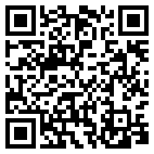QR Code for Happy Jack's in Asheville, NC 28805