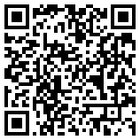 QR Code for Hawkins Plastering in Cary, NC 27513