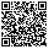 QR Code for Head Start in Wadesboro, NC 28170