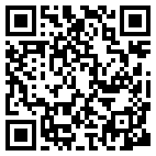 QR Code for Headen Marie in Staley, NC 27355