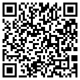 QR Code for High Caliber Fire Arms in Gastonia, NC 28056