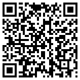 QR Code for High Point University in High Point, NC 27262