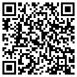 QR Code for Information Technology Services in Matthews, NC 28105