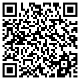 QR Code for Holly Ridge Health Care in Holly Ridge, NC 28445