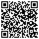 QR Code for Hot Spot Transportation Service in Statesville, NC 28677