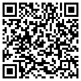 QR Code for Ibm in Concord, NC 28025