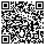 QR Code for Income Properties in Raleigh, NC 27609