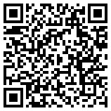 QR Code for Thee Inspection Station in Raleigh, NC 27603