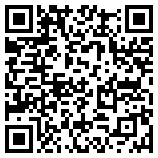 QR Code for Inspirational Enterprises in Greensboro, NC 27407