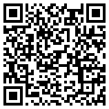 QR Code for Inspire Wellness & Physical Therapy in Huntersville, NC 28078