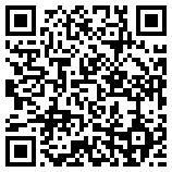 QR Code for Intell Communications in Forest City, NC 28043