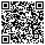 QR Code for Keys 4U Mobile Locksmith in Raleigh, NC 27603