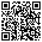 QR Code for KFC in Franklin, NC 28734