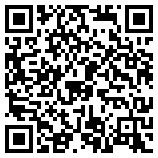 QR Code for Kinnett Memorial Baptist Church in Burlington, NC 27215