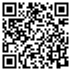 QR Code for Kyle Mills in High Point, NC 27265