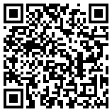 QR Code for Laurel Creek Community in Asheville, NC 28801