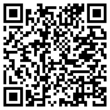 QR Code for Lepird's Speeding Cleaning in Richlands, NC 28574