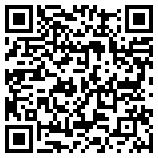 QR Code for Liberty Storage Solutions in Salisbury, NC 