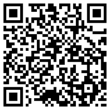 QR Code for Life Styles by Design in Asheville, NC 28803