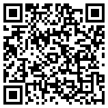 QR Code for Linet Americas in Charlotte, NC 28269