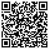 QR Code for Lisbon Concrete in Apex, NC 27539