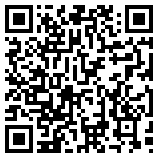 QR Code for Logan's Roadhouse in Statesville, NC 28625