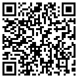 QR Code for David Lorczak DC in Oak Ridge, NC 27310