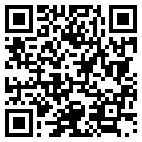 QR Code for Lunapops in Wilmington, NC 28405
