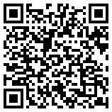 QR Code for Matthews Millwork in Monroe, NC 28110