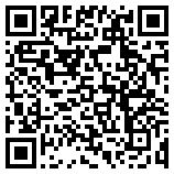 QR Code for Maxwell Realty Services in Huntersville, NC 28078