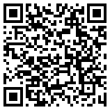QR Code for Mcgavran Engineering PC in Charlotte, NC 28202