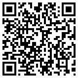 QR Code for Medical Leverage in Cary, NC 27518