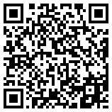 QR Code for Meyer Computer Services in Wilmington, NC 28412
