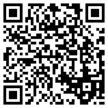QR Code for Leonard Michael Builder in Louisburg, NC 27549