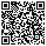 QR Code for Milliken Mechanical in High Point, NC 27262