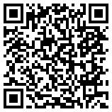 QR Code for Mockingbird On Broad in Southern Pines, NC 28387