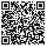 QR Code for Moving Help in Charlotte, NC 79907