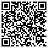 QR Code for Navigant Consulting in Charlotte, NC 28202