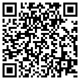 QR Code for New Golden Touch Salon in Williamston, NC 27892
