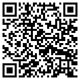 QR Code for Leon Nixon Catering in Edenton, NC 27932