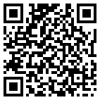QR Code for NY Restaurant in Cornelius, NC 28031