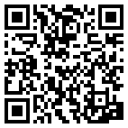 QR Code for One Restaurant - Chapel Hill in Chapel Hill, NC 27517