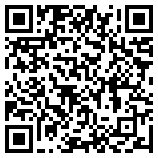 QR Code for Outdoor Display Products in Charlotte, NC 28270