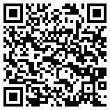 QR Code for Nationwide Insurance in Stanley, NC 28164