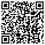 QR Code for Patterson Grocery in Winston Salem, NC 27105