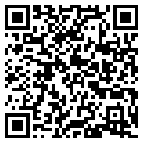 QR Code for Thomasville First Holiness Church in Thomasville, NC 27360