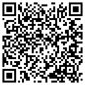 QR Code for Physicians East PA in Greenville, NC 27834