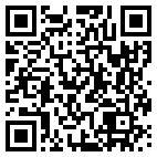 QR Code for Pme Inc in Cary, NC 27511