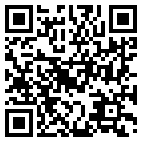 QR Code for Polyzen Inc in Apex, NC 27539