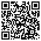 QR Code for Pool Line in Raleigh, NC 27614